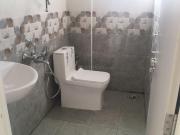 1 BHK Apartment in Chansandra for rent Bangalore. The...