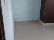 1 BHK Apartment in Chansandra for rent Bangalore. The...