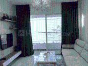 1 BHK Apartment in Charholi Budruk for resale Pune. The...