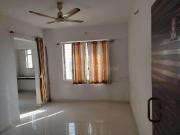 1 BHK Apartment in Charholi Budruk for resale Pune. The...