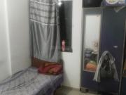 1 BHK Apartment in Charholi Kurd for rent Pune. The...