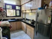 1 BHK Apartment in Chedda Nagar for rent Mumbai. The...