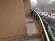 1 BHK Apartment in Chedda Nagar for rent Mumbai. The...
