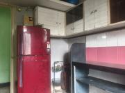 1 BHK Apartment in Chedda Nagar for rent Mumbai. The...