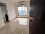1 BHK Apartment in Chedda Nagar for rent Mumbai. The...