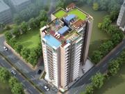 1 BHK Apartment in Chembur for rent Mumbai. The...