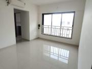 1 BHK Apartment in Chembur for rent Mumbai. The...