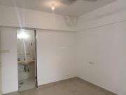 1 BHK Apartment in Chembur for rent Mumbai. The...