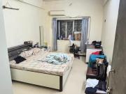 1 BHK Apartment in Chembur for rent Mumbai. The...