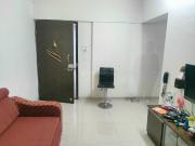 1 BHK Apartment in Chembur for rent Mumbai. The...