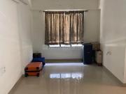 1 BHK Apartment in Chembur for rent Mumbai. The...