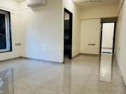 1 BHK Apartment in Chembur for rent Mumbai. The...