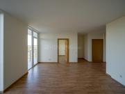 1 BHK Apartment in Chembur for rent Mumbai. The...
