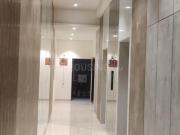 1 BHK Apartment in Chembur for rent Mumbai. The...