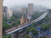 1 BHK Apartment in Chembur for rent Mumbai. The...