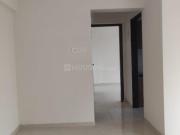 1 BHK Apartment in Chembur for rent Mumbai. The...