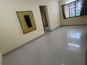 1 BHK Apartment in Chembur for rent Mumbai. The...