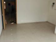 1 BHK Apartment in Chembur for rent Mumbai. The...