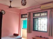 1 BHK Apartment in Chembur for rent Mumbai. The...