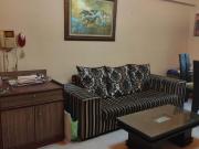 1 BHK Apartment in Chembur for rent Mumbai. The...