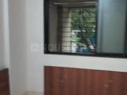 1 BHK Apartment in Chembur for rent Mumbai. The...