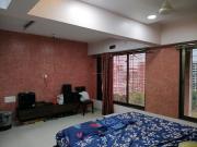 1 BHK Apartment in Chembur for rent Mumbai. The...