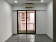 1 BHK Apartment in Chembur for rent Mumbai. The...