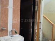 1 BHK Apartment in Chembur for rent Mumbai. The...