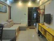 1 BHK Apartment in Chembur for rent Mumbai. The...