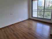1 BHK Apartment in Chembur for rent Mumbai. The...