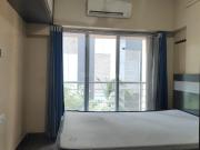 1 BHK Apartment in Chembur for rent Mumbai. The...