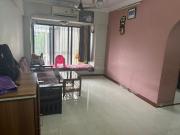 1 BHK Apartment in Chembur for rent Mumbai. The...