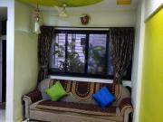 1 BHK Apartment in Chembur for rent Mumbai. The...