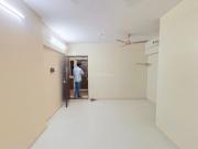 1 BHK Apartment in Chembur for rent Mumbai. The...