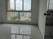 1 BHK Apartment in Chembur for rent Mumbai. The...