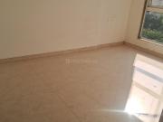 1 BHK Apartment in Chembur for rent Mumbai. The...