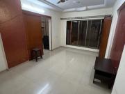 1 BHK Apartment in Chembur for rent Mumbai. The...