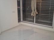 1 BHK Apartment in Chembur for rent Mumbai. The...
