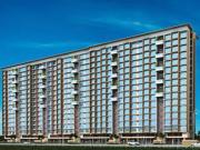 1 BHK Apartment in Chembur for rent Mumbai. The... 1 BHK Apartment in Chembur for rent Mumbai. The...