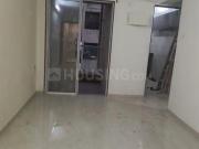 1 BHK Apartment in Chembur for rent Mumbai. The...