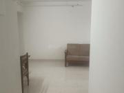 1 BHK Apartment in Chembur for rent Mumbai. The...