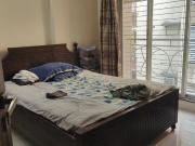 1 BHK Apartment in Chembur for rent Mumbai. The...