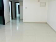 1 BHK Apartment in Chembur for rent Mumbai. The...