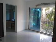 1 BHK Apartment in Chembur for rent Mumbai. The...