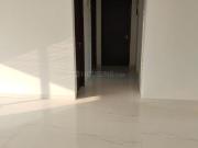 1 BHK Apartment in Chembur for rent Mumbai. The...