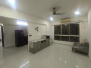 1 BHK Apartment in Chembur for rent Mumbai. The...