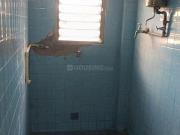 1 BHK Apartment in Chembur for rent Mumbai. The...