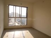 1 BHK Apartment in Chembur for rent Mumbai. The...