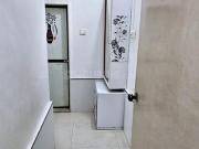 1 BHK Apartment in Chembur for rent Mumbai. The...