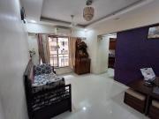1 BHK Apartment in Chembur for rent Mumbai. The...